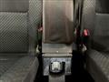 2014 Nissan NV200 VANETTE