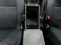 2014 Nissan NV200 VANETTE
