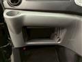 2014 Nissan NV200 VANETTE
