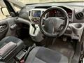 2014 Nissan NV200 VANETTE
