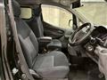 2014 Nissan NV200 VANETTE