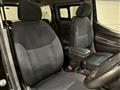 2014 Nissan NV200 VANETTE