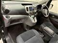 2014 Nissan NV200 VANETTE