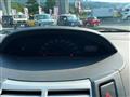 2005 Toyota Vitz