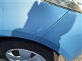 2005 Toyota Vitz