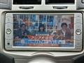 2009 Toyota Vitz