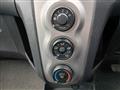 2009 Toyota Vitz