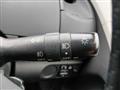 2009 Toyota Vitz