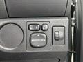 2009 Toyota Vitz