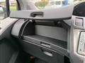 2009 Toyota Vitz