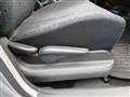 2009 Toyota Vitz
