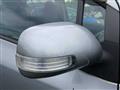 2009 Toyota Vitz