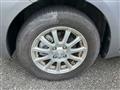 2009 Toyota Vitz