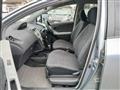 2009 Toyota Vitz