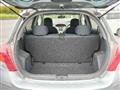 2009 Toyota Vitz