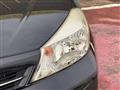 2012 Toyota Vitz