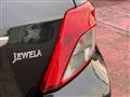 2012 Toyota Vitz