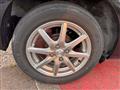 2012 Toyota Vitz