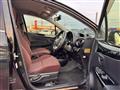 2012 Toyota Vitz