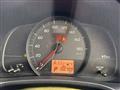 2012 Toyota Vitz