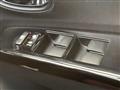 2012 Toyota Vitz