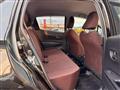 2012 Toyota Vitz