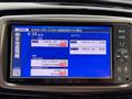 2012 Toyota Vitz