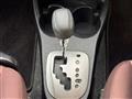 2012 Toyota Vitz