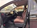 2012 Toyota Vitz