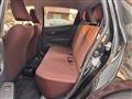 2012 Toyota Vitz