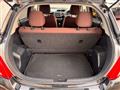 2012 Toyota Vitz