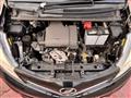 2012 Toyota Vitz