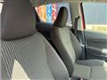 2015 Toyota Vitz