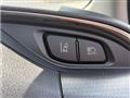 2015 Toyota Vitz