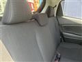 2014 Toyota Vitz