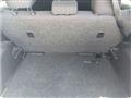 2014 Toyota Vitz