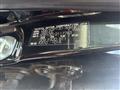 2014 Toyota Vitz