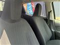 2014 Toyota Vitz