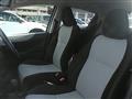 2012 Toyota Vitz