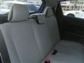 2012 Toyota Vitz