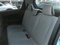 2012 Toyota Vitz