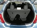2012 Toyota Vitz