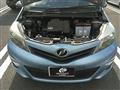 2012 Toyota Vitz