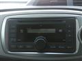 2012 Toyota Vitz