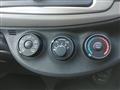 2012 Toyota Vitz