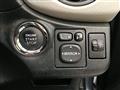 2012 Toyota Vitz