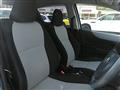 2012 Toyota Vitz