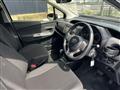 2014 Toyota Vitz
