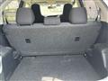 2014 Toyota Vitz