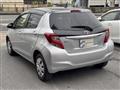 2014 Toyota Vitz